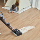 JIMMY PW11 Cordless Vacuum Cleaner and Washer