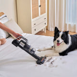 JIMMY PW11 Cordless Vacuum Cleaner and Washer