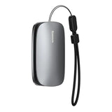 Baseus Rain Wing reparatør / skærper til bil tørretørrer Tarnish