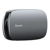 Baseus Rain Wing reparatør / skærper til bil tørretørrer Tarnish