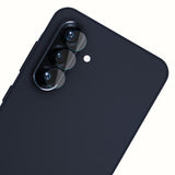 Hybrid Glass for Camera Lens 3mk Lens Protection for Samsung Galaxy A26 5G