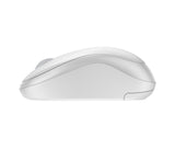 Logitech M240 Silent