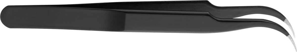 Goobay 41256 industriel pincet Rustfrit stål