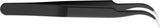 Goobay 41256 industriel pincet Rustfrit stål