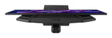 ASUS ROG Strix OLED XG27AQDMES computerskærm 67,3 cm (26.5") 2560 x 1440 pixel Quad HD QD-OLED Sort