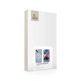 Tech-Protect FlexAir MagSafe Case for iPhone 13 / 14 - Clear