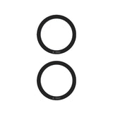 Tech-Protect MMP-110 2in1 MagSafe Ring - sort / sort