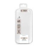 Tech-Protect Wallet Case til Realme C55 - sort