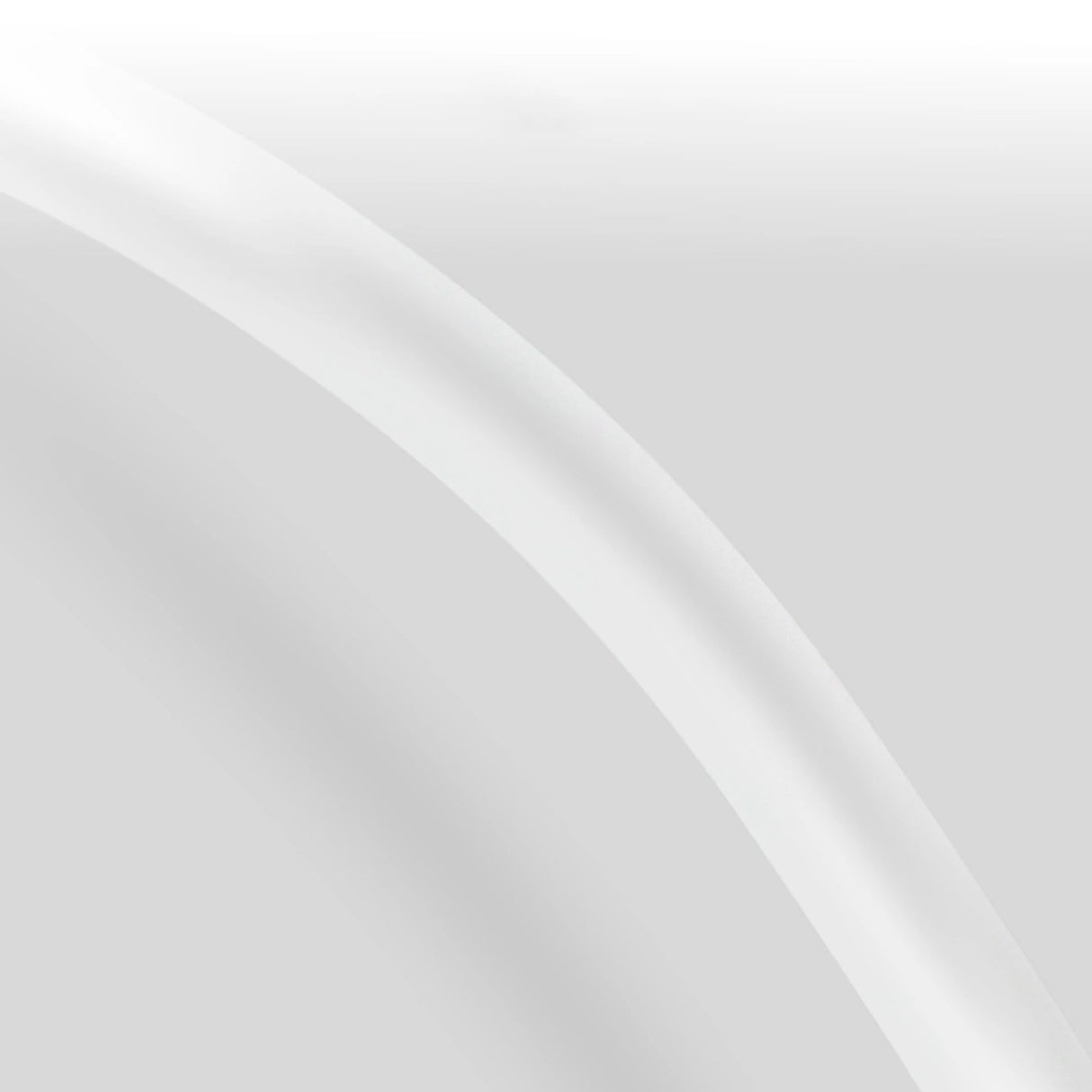 SBS TECABLETCC10W USB-C-kabel - USB-C-strømforsyning 25W 1 m - hvid