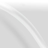 SBS TECABLETCC10W USB-C-kabel - USB-C-strømforsyning 25W 1 m - hvid