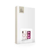 Tech-Protect MagFlex MagSafena iPhone 16 Case - Clear / Pink