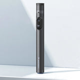 Selfie stick Wozinsky WRZP1 med automatisk udstrakte ben, stativ funktion, 1,7 m - sort