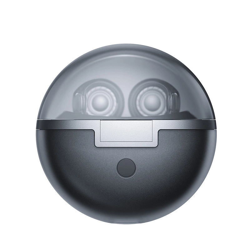 Baseus Bowie E5 TWS trådløse hovedtelefoner - sort