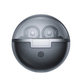 Baseus Bowie E5 TWS trådløse hovedtelefoner - sort