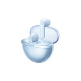 Baseus Bowie E5 TWS trådløse hovedtelefoner - Blå
