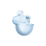 Baseus Bowie E5 TWS trådløse hovedtelefoner - Blå