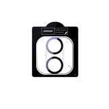 Joyroom JR-16LJ2 Gemstone Version Glass skærmbeskytter til iPhone 16/16 Plus