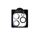 Joyroom JR-16LJ3 Gemstone Version Glass skærmbeskytter til iPhone 16 Pro/Pro Max