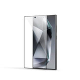 Joyroom JR-MJS0219 2.5D tempered glass with reinforced edge for Samsung S24+