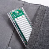 Orico TCM2-C3 M.2 NVME til USB-C 10Gb/s Disk Drive - Grå