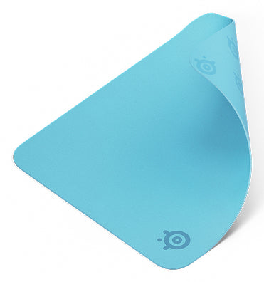 SteelSeries QcK Musemåtte