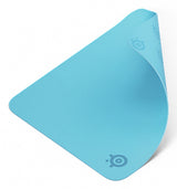 SteelSeries QcK Musemåtte