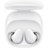 Xiaomi Redmi Buds 6 Play Wireless Headphones - White