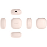 Xiaomi Redmi Buds 6 Play Wireless Headphones - Pink