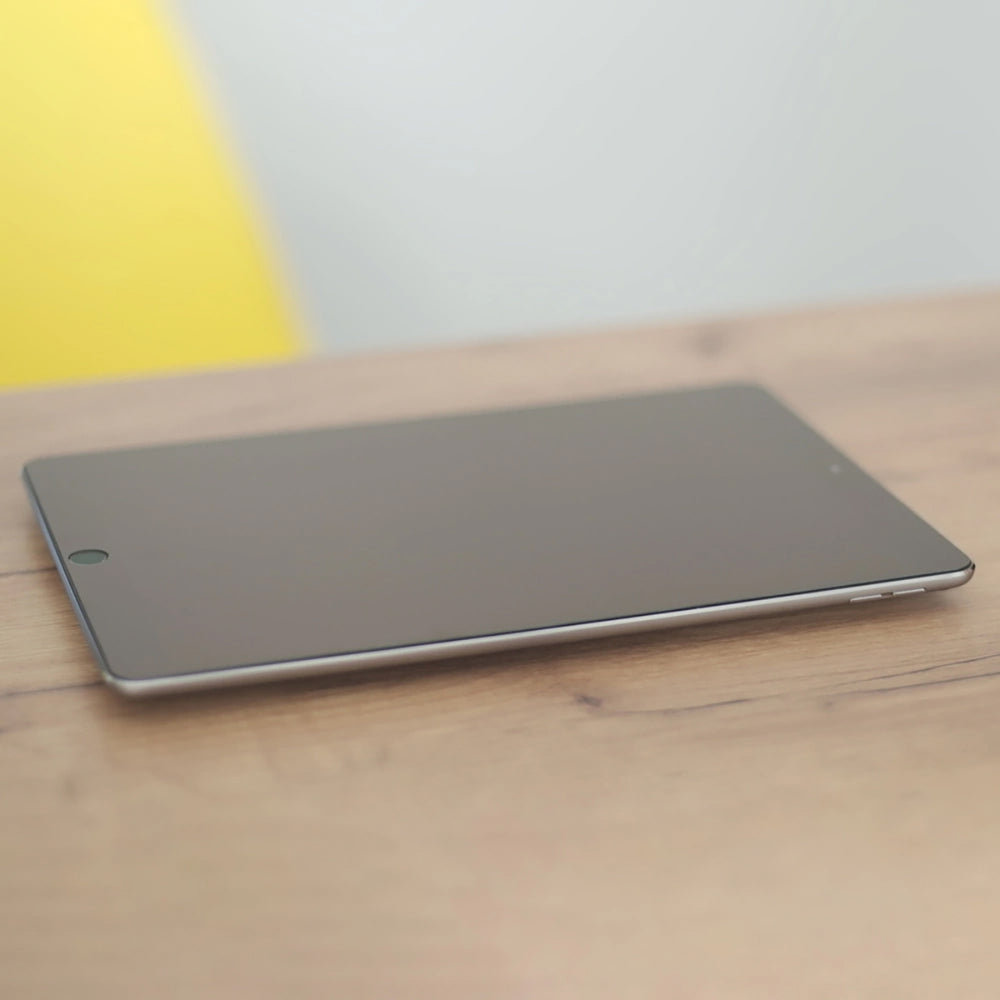Wozinsky Tab hærdet glas til Huawei MatePad 12 X
