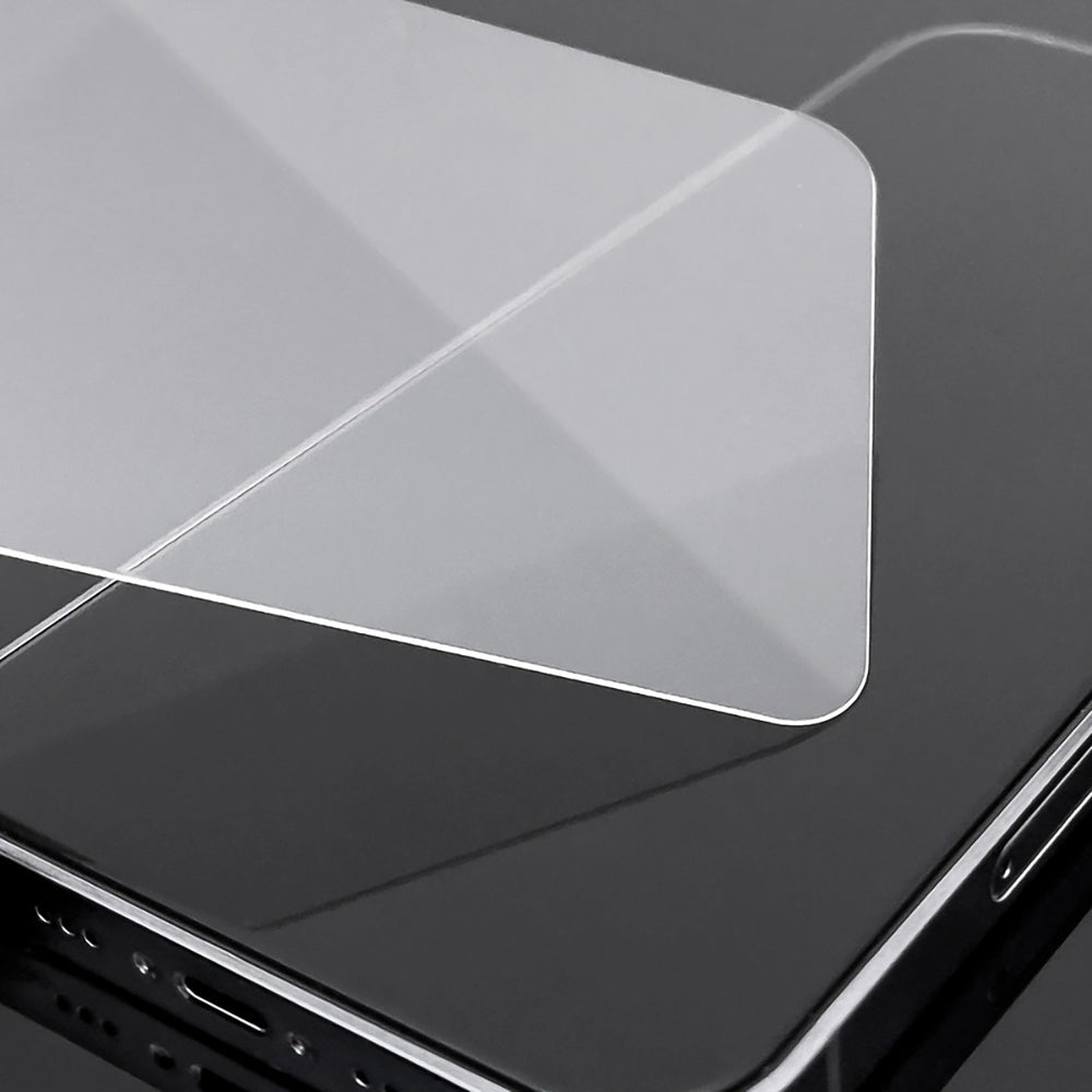 Wozinsky Tab hærdet glas til Huawei MatePad 12 X