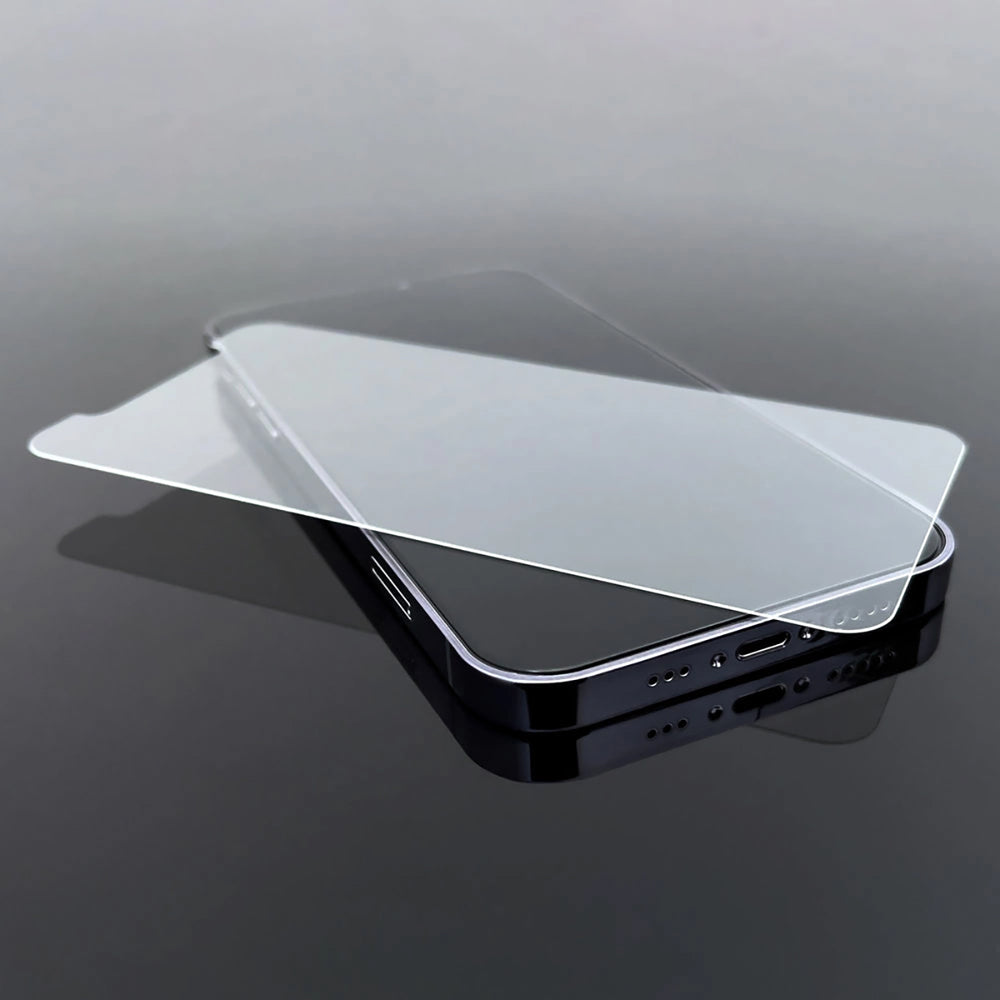 Wozinsky Tab hærdet glas til Oppo Pad 3