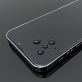 Wozinsky Tab hærdet glas til Oppo Pad 3
