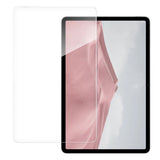 Wozinsky Tab hærdet glas til Oppo Pad 3 Pro