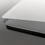 Wozinsky Tab hærdet glas til Oppo Pad 3 Pro