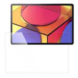 Wozinsky Tab hærdet glas på Lenovo Legion Tab