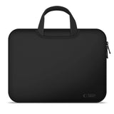 Laptopbag 15-16 Tech-Protect Neopren - sort