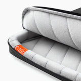 Laptop Bag 15-16 Tech-Protect Defender Bag - sort