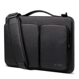 Laptop Bag 13-14 Tech-Protect Defender Bag - sort