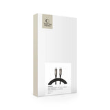 Tech-Protect UB10T Ultraboost USB-C PD240W/QC4.0 Kabel 200 cm - sort