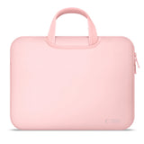 Laptopbag 15-16 Tech-Protect Neopren - Pink