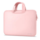 Laptopbag 13-14 Tech-Protect Neopren - Pink