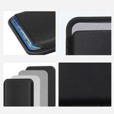 Tech-Protect MagWallet Magsafe-kasse - brun