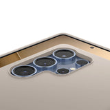 Spigen Silicone Fit Mag-kasse til Samsung Galaxy S25Ultra - titanium