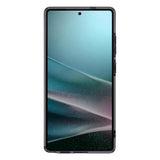 Spigen Ultra Hybrid Mag Case til Samsung Galaxy S25 Ultra - sort