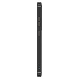 Spigen Core Armor Mag Case for Samsung Galaxy S25 Ultra - Black