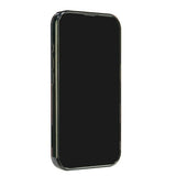 Audi IML Sport MagSafe iPhone 16 6.1" black/black hardcase AUS-IMLMIP16-RSQ/D2-BK