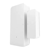 Smart trådløs dør/vindu sensor Sonoff DW2 WiFi
