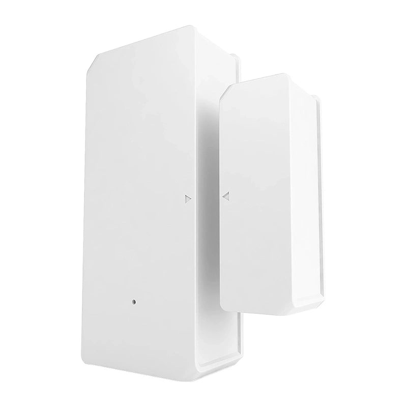 Smart trådløs dør/vindu sensor Sonoff DW2 WiFi