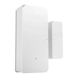 Smart trådløs dør/vindu sensor Sonoff DW2 WiFi