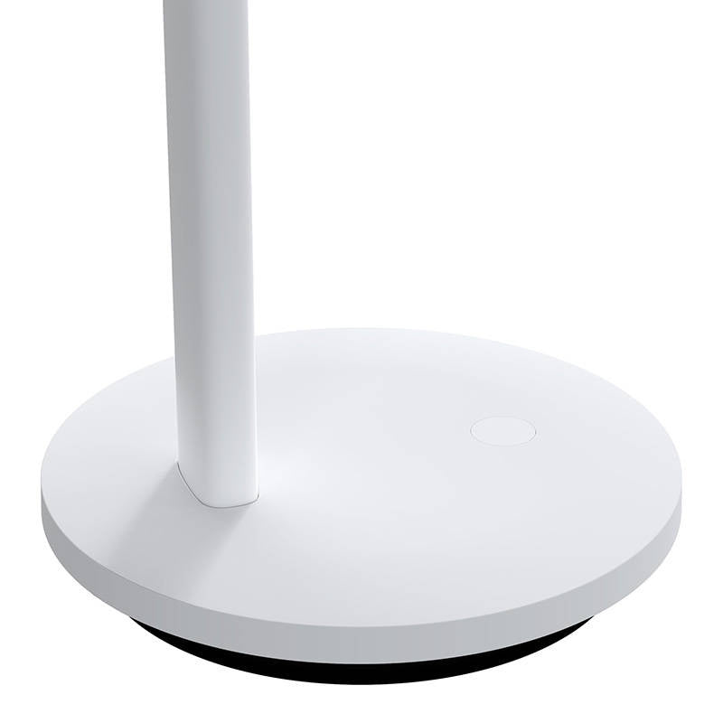 Yeelight Z1 Pro - składana lampa biurkowa